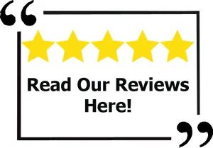 Read Our Reviews Here