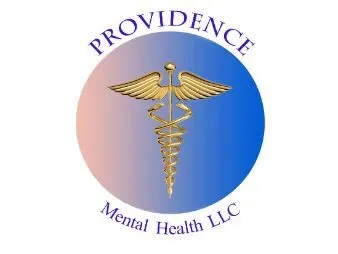 providence logo