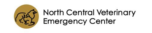 north central emergency vet