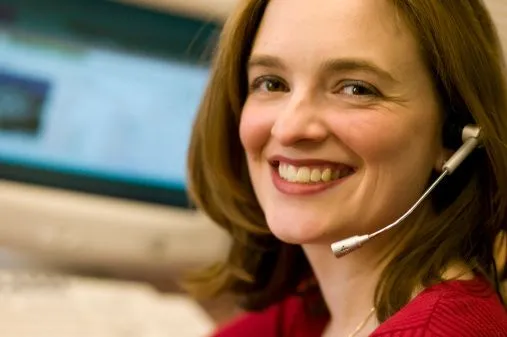 Call us for your Appointment