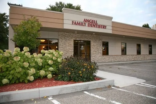 angell-family-dentistry-clinic