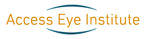 AEI Logo