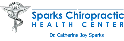 Sparks Chiropractic