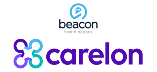 beacon carelon