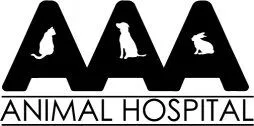 new_aaa_logo.jpg