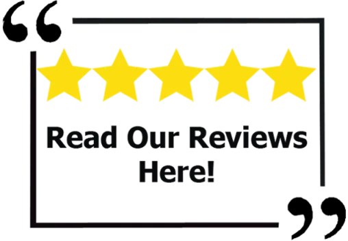 reviews Saluda Smilemakers