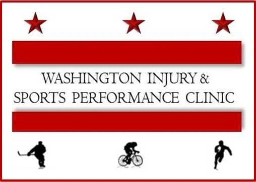 Washington Injury & Sports Performance Clinic