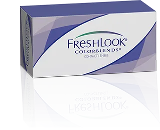 Freshlook