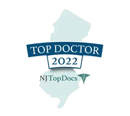 Top Doctor 2022