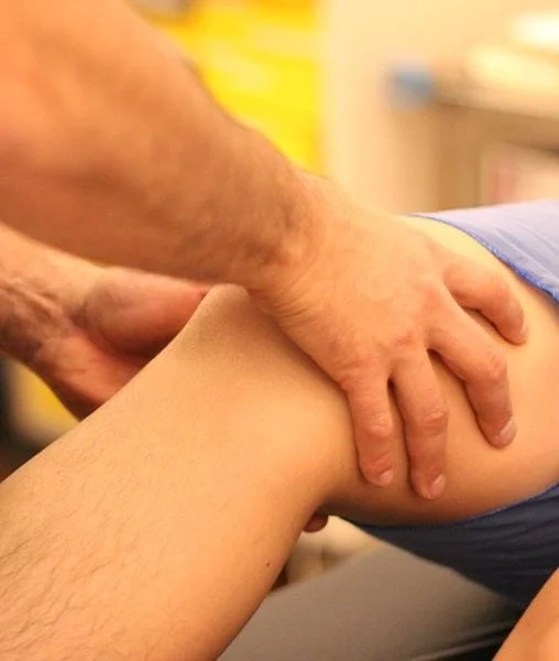 Active release technique nyc. Manhattan sports therapy clinic is the best provider of Active Release Technique ART for helping sports related injuries muscle pain sprains and strains in New York City