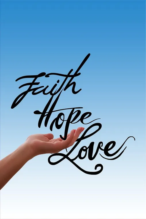 faith