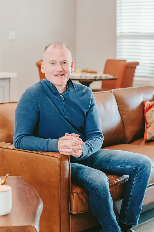 Michael Soderstrom Image