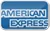 amex_small.png