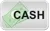 cash_small.png