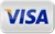 visa.png