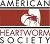 American Heartworm Society