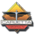 Carletta Chiropractic