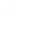 Round Tooth Logo