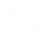Round Foot Logo