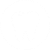 Middle Hope Family Dental | Marlboro & Newburgh NY Dentist