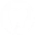 Family Dentistry Wauwatosa WI - William Stathas Dental Logo