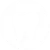 Round Tooth Logo