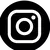 IG Icon
