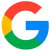 GoogleIcon.png