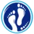 Frontier Foot & Ankle Specialists