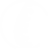 Round Chiropractic Logo
