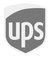 ups