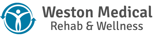 Weston Medical Rehab & Wellness