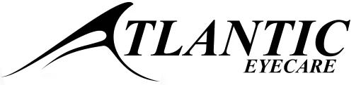 Atlantic EyeCare Logo