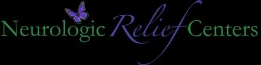 This Neurologic Relief Centers Technique (NRCT) is a noninvasive, hands-on method, has been helping thousands of people find relief. Agitated Nerves When your nerves are irritated you may experience many symptoms because nerves control every function of your body. Relief of this irritation can lead to reduced symptoms. Technique Testing Your doctor will perform a test to see how you respond to the NRC Technique&trade;. Many people respond to the test with a percentage of their symptoms relieved for minutes or days.
