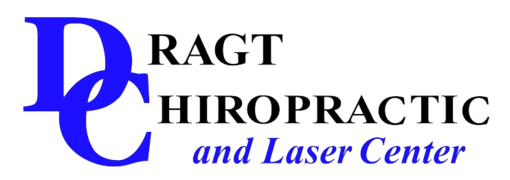 Chiropractor In Marshfield Sports Injury In Marshfield Randy Dragt