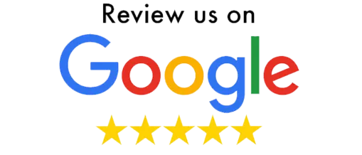 Reviews Us On Google