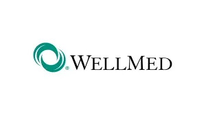 WellMed