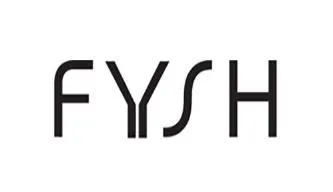 Fysh