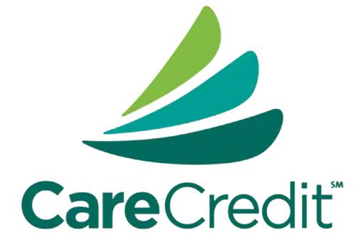 CareCredit