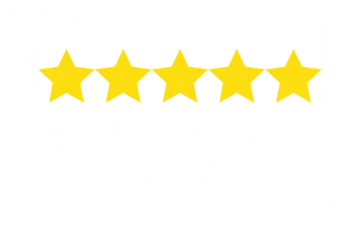 Reviews