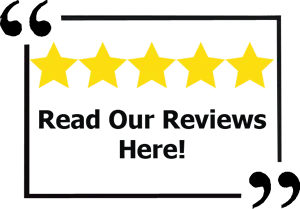 NuSmile Dental Reviews, Dentist Stockton CA