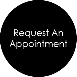 Request an Appointment
