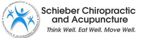 Schieber Chiropractic & Acupuncture