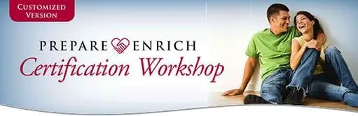 Prepare/Enrich Certification