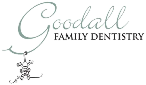 Round Tooth Logo