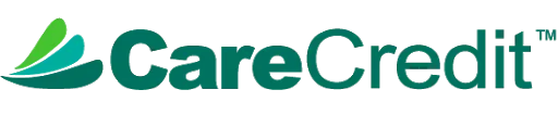 carecredit