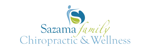 Sazama Family Chiropractic & Wellness, P.A.