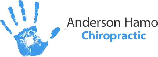 Anderson Hamo Chiropractic