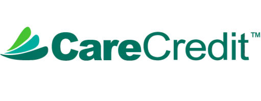 Care Credit Logo 