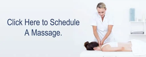Click Here to Schedule a Massage